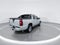 2011 Chevrolet Avalanche 1500 LT LT1