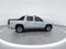 2011 Chevrolet Avalanche 1500 LT LT1