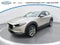 2024 Mazda Mazda CX-30 2.5 S Premium Package