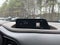 2024 Mazda Mazda CX-30 2.5 S Premium Package