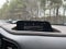 2024 Mazda Mazda CX-30 2.5 S Premium Package