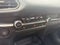 2024 Mazda Mazda CX-30 2.5 S Premium Package