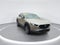 2024 Mazda Mazda CX-30 2.5 S Premium Package