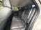 2024 Mazda Mazda CX-30 2.5 S Premium Package