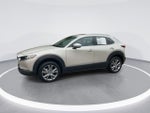 2024 Mazda Mazda CX-30 2.5 S Premium Package