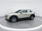 2024 Mazda Mazda CX-30 2.5 S Premium Package