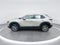 2024 Mazda Mazda CX-30 2.5 S Premium Package