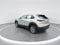 2024 Mazda Mazda CX-30 2.5 S Premium Package