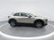 2024 Mazda Mazda CX-30 2.5 S Premium Package