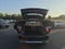 2020 Mercedes-Benz GLE GLE 350 4MATIC®