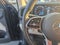 2020 Mercedes-Benz GLE GLE 350 4MATIC®