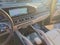 2020 Mercedes-Benz GLE GLE 350 4MATIC®