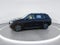 2020 Mercedes-Benz GLE GLE 350 4MATIC®