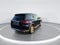 2020 Mercedes-Benz GLE GLE 350 4MATIC®