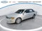 2003 Toyota Avalon XLS