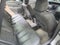 2003 Toyota Avalon XLS