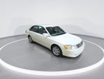 2003 Toyota Avalon XLS