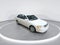 2003 Toyota Avalon XLS