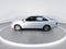2003 Toyota Avalon XLS