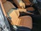 2023 Lexus ES 350