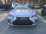 2023 Lexus ES 350