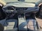 2018 Buick Enclave Premium Group