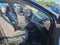 2018 Buick Enclave Premium Group