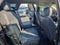 2018 Buick Enclave Premium Group