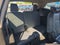 2018 Buick Enclave Premium Group