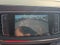 2018 Buick Enclave Premium Group
