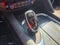 2018 Buick Enclave Premium Group