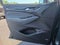 2018 Buick Enclave Premium Group