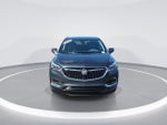 2018 Buick Enclave Premium Group