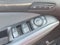 2018 Buick Enclave Premium Group