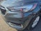 2018 Buick Enclave Premium Group