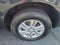 2018 Buick Enclave Premium Group