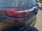 2018 Buick Enclave Premium Group