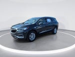 2018 Buick Enclave Premium Group