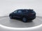 2018 Buick Enclave Premium Group