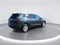 2018 Buick Enclave Premium Group