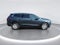 2018 Buick Enclave Premium Group