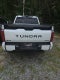 2026 Toyota Tundra Hybrid Platinum