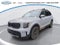 2025 Kia Telluride EX X-Pro
