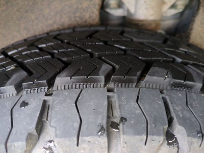 2025 Kia Telluride EX X-Pro