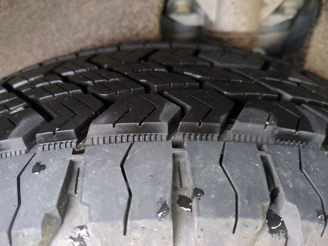 2025 Kia Telluride EX X-Pro