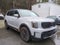 2025 Kia Telluride EX X-Pro