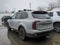 2025 Kia Telluride EX X-Pro