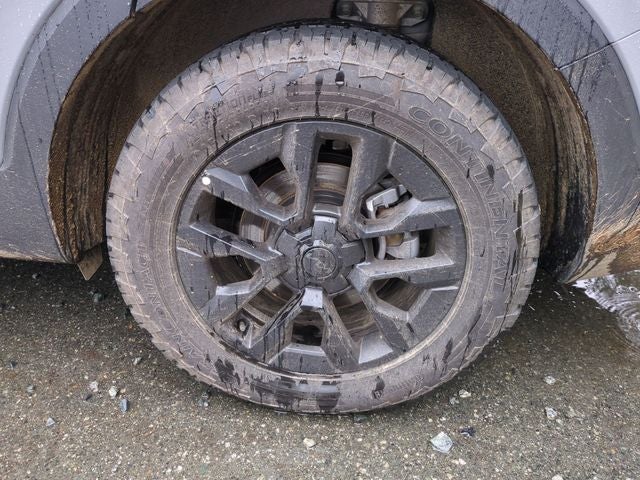 2025 Kia Telluride EX X-Pro