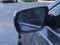 2016 Hyundai Santa Fe Sport 2.0T