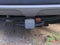 2016 Hyundai Santa Fe Sport 2.0T